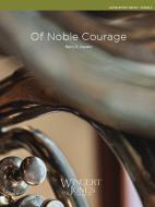 Of Noble Courage Download