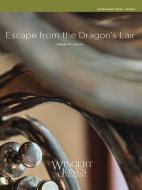 Escape from the Dragons Lair Download