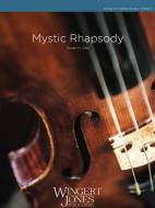 Mystic Rhapsody Download