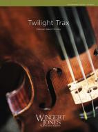 Twilight Trax Download