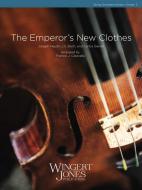 The Emperor's New Clothes Download