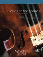 Christmas on the Thames Download