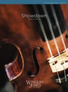 Showdown Download
