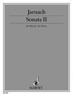 Sonata No. 2 