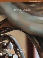 Shock Wave Download