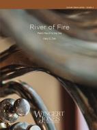 River of Fire Download