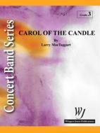 Carol Of The Candle Download