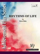 Rhythms Of Life Download