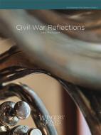 Civil War Reflections Download