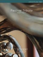 Festival Tribute Download