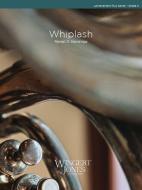 Whiplash Download