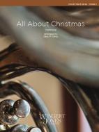 All About Christmas Download