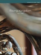 Rising Kingdom Download