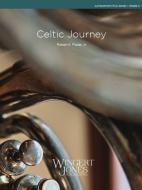 Celtic Journey Download