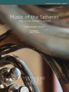 Music of the Spheres Download