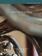 Infinity Fanfare Download