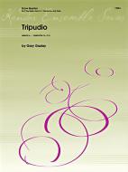 Tripudio Download