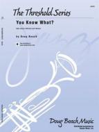 You Know What? Download