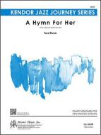 A Hymn For Her Download