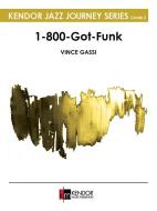 1-800-Got-Funk Download