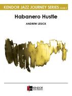 Habanero Hustle Download