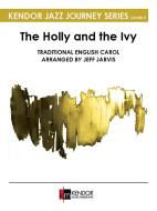 The Holly and the Ivy Download