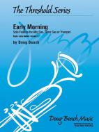 Early Morning Download
