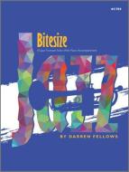 Bitesize Jazz Download