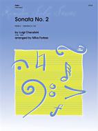 Sonata No. 2 Download