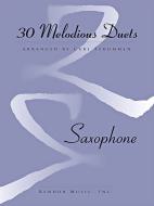 30 Melodious Duets Download