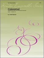Colorama! Download