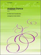 Arabian Dance Download