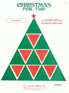 Christmas for Two Download