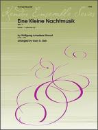 Eine kleine Nachtmusik Download