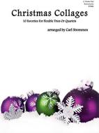 Christmas Collages Download