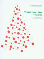 Christmas Lites Download