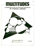 Multitudes Download