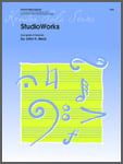 StudioWorks Download