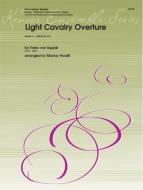 Light Cavalry Overture Download