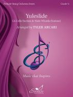 Yuleslide Download
