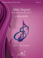 After Impact Download