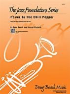 Power To The Chili Pepper Download