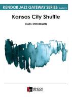 Kansas City Shuffle Download