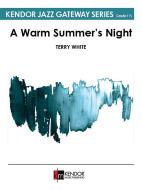 A Warm Summer's Night Download