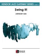 Swing It! Download