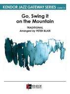 Go, Swing it on the Mountain Download