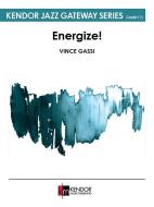 Energize! Download