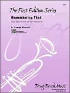 Remembering Thad Download