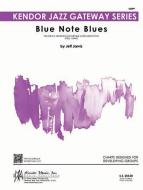 Blue Note Blues Download