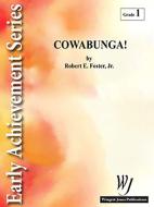 Cowabunga Download
